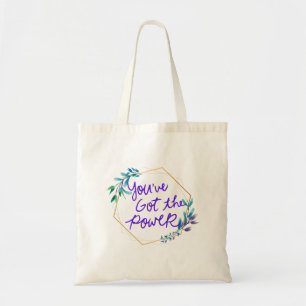 Vous avez le Sac fourre-tout électrique