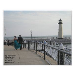 Vous avez tenu ma photographie Kodak de couleur de