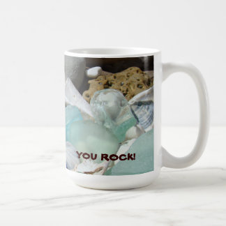 VOUS BASCULEZ ! Les cadeaux de tasse de café