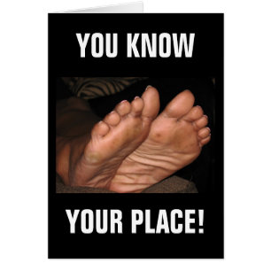 VOUS CONNAISSEZ VOTRE ENDROIT !