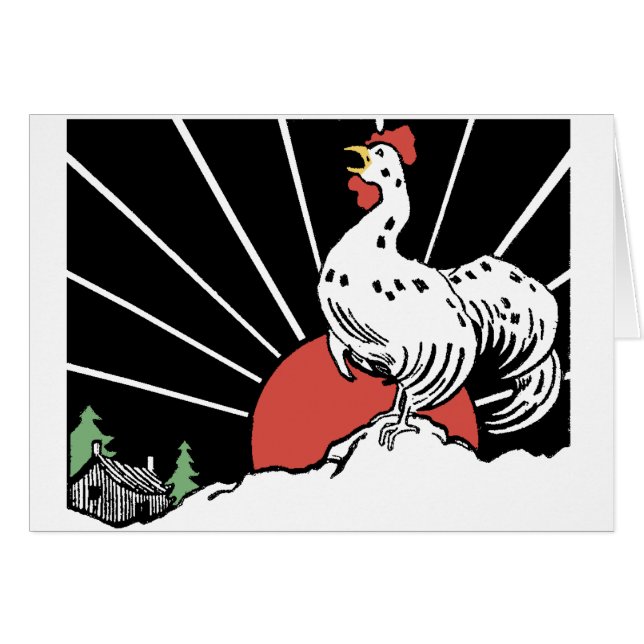 vous crow.gif (Devant horizontal)