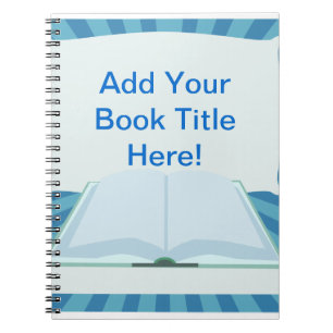 Vous Devez Promouvoir Votre Livre !