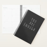 VOUS EN ÊTES ASSEZ | Graphique d'art Word inspirat