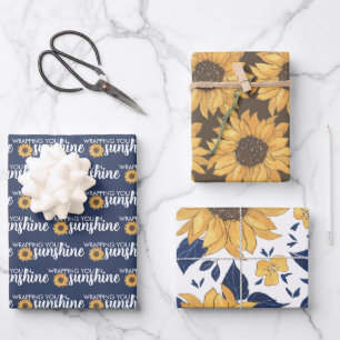 Vous Envelopper Dans Des Feuilles De Papier Envelo