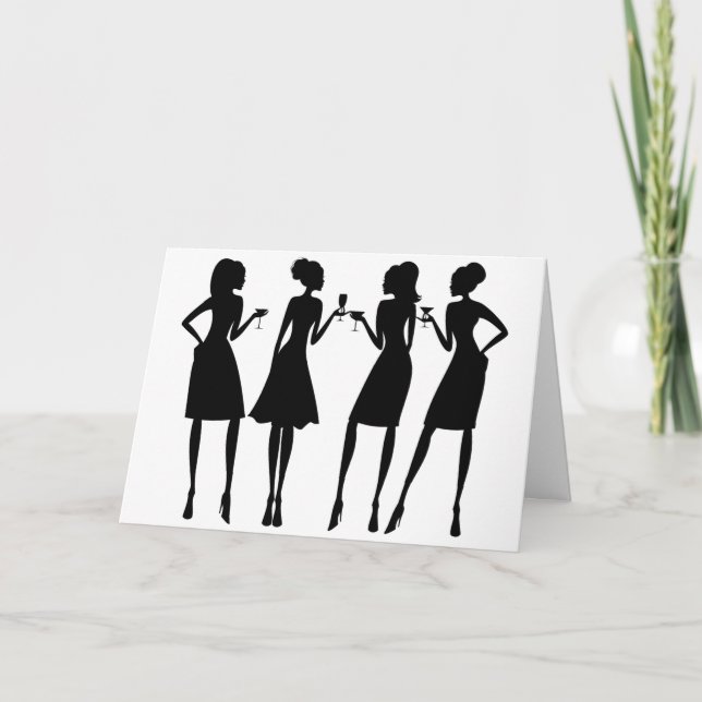 **VOUS ENVOYEZ UNE CARTE POUR VACANCES** POUR ADUL (Devant)