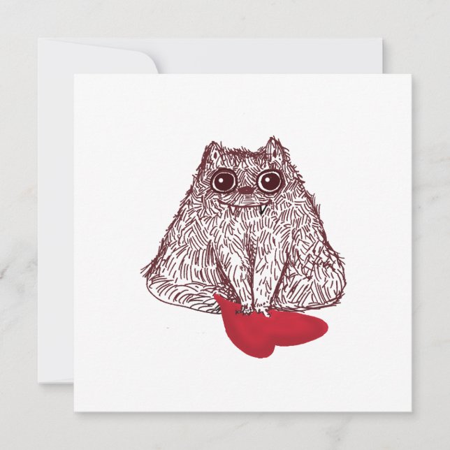 vous êtes à moi ! ! ! ! ! ! ! ! ! ! ! ! (Devant)