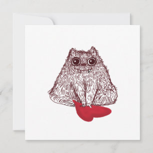 vous êtes à moi ! ! ! ! ! ! ! ! ! ! ! !