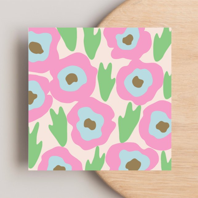 VOUS ÊTES CARTE SPÉCIALE (Créateur téléchargé)