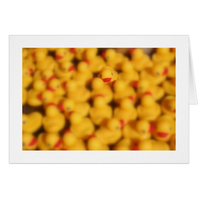 Vous êtes celui (Devant horizontal)