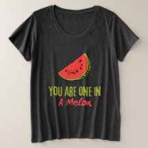 Vous Êtes Dans Un Melon Watermelon Fruit