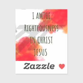 Vous êtes des autocollants d'amour