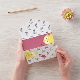 Vous êtes Eggcellent ! Carte de proposition drôle 