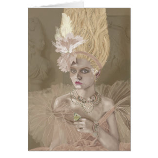 Vous êtes en retard !