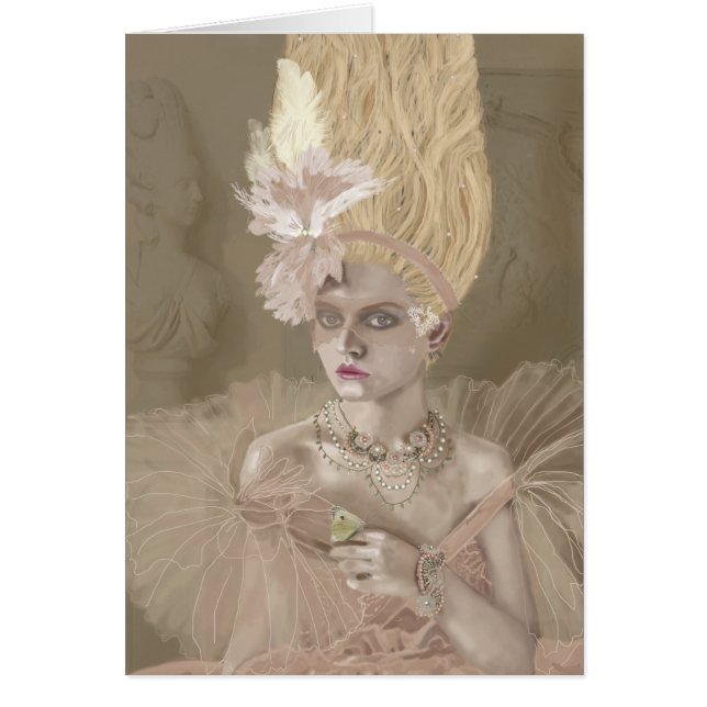 Vous êtes en retard ! (Devant)