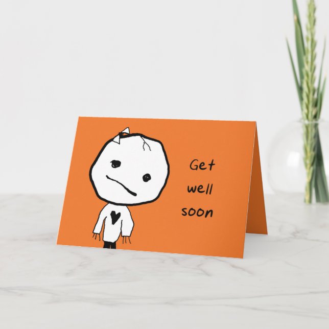 Vous êtes en train d'accrocher toute la carte d'at (Devant)