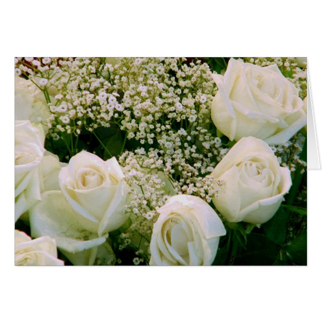 Vous êtes invités_ (Devant horizontal)