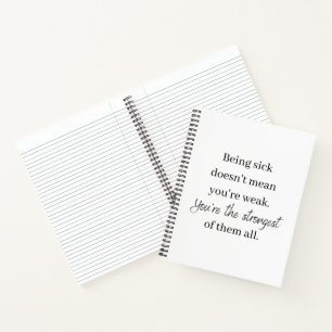 Vous êtes le plus fort de tous les Carnets