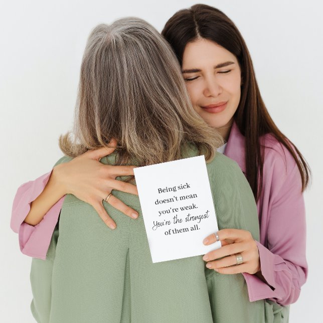 Vous êtes les plus forts de tous obtenir une carte (Créateur téléchargé)