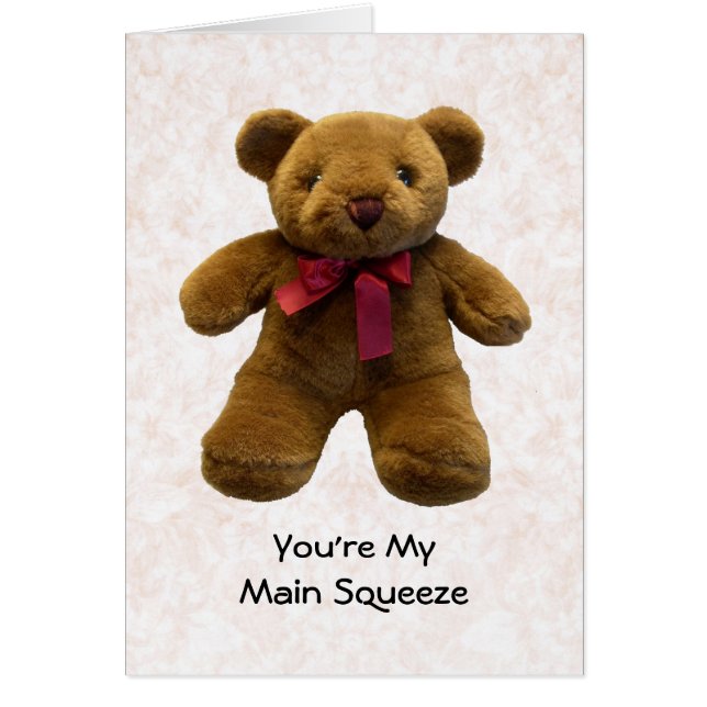 Vous êtes ma pierre angulaire (Devant)