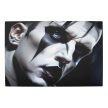 Vous êtes mieux que vos dieux 20