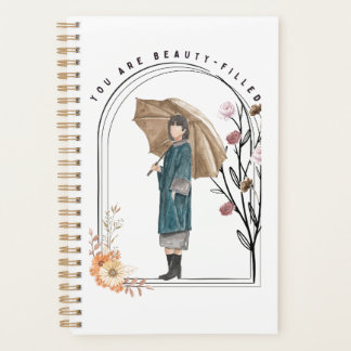 Vous Êtes Plein De Beauté