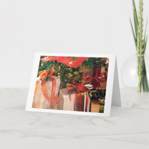 VOUS ÊTES PLUS SPÉCIAL QUE N'IMPORTE QUELLE CARTE