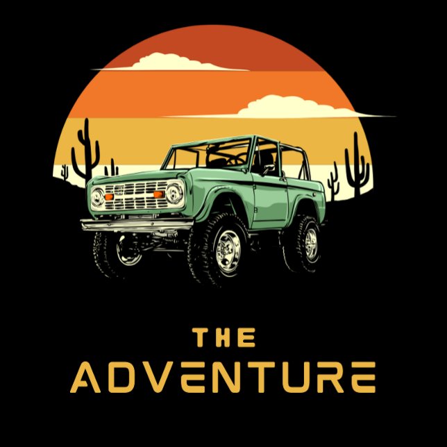 Vous êtes sans limite pour votre t-shirt de style (Créateur téléchargé)