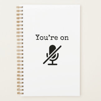 Vous êtes sur Mute Funny