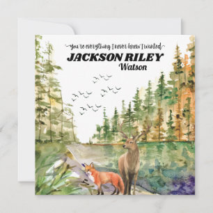 Vous êtes tout ce que je ne savais jamais Je Reche