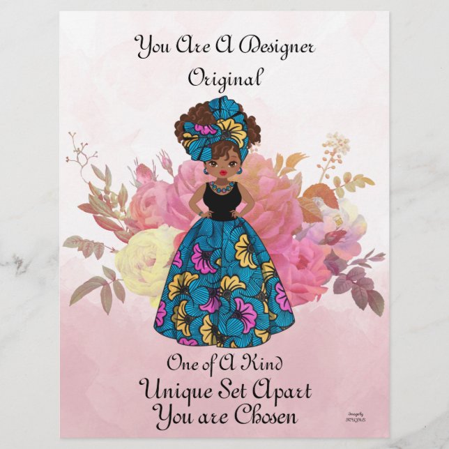 Vous êtes un concepteur Eau Originale Stationnaire (Devant)