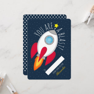 Vous Êtes Une Blast Valentines Classe