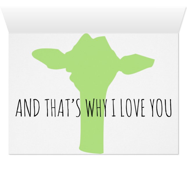 "Vous girafe je produits orientés" de girafe folle (Intérieur Horizontal (Bas))