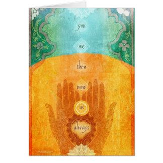 Vous je puis maintenant nous toujours