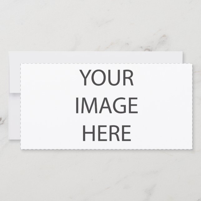 vous le concevez (Devant)