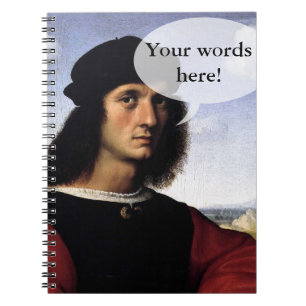 Vous Le Dites carnet