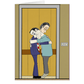 Vous m'avez eu à ce qui est