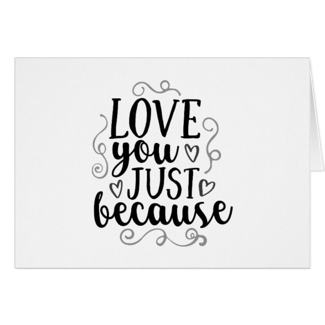 VOUS ME RENDEZ **TINGLE TOUS SUR** & HEARTBEAT PLU (Devant horizontal)