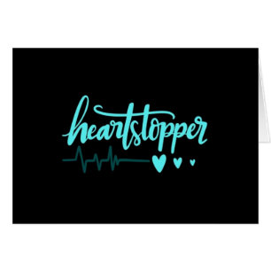 VOUS ME RENDEZ **TINGLE TOUS SUR** & HEARTBEAT PLU