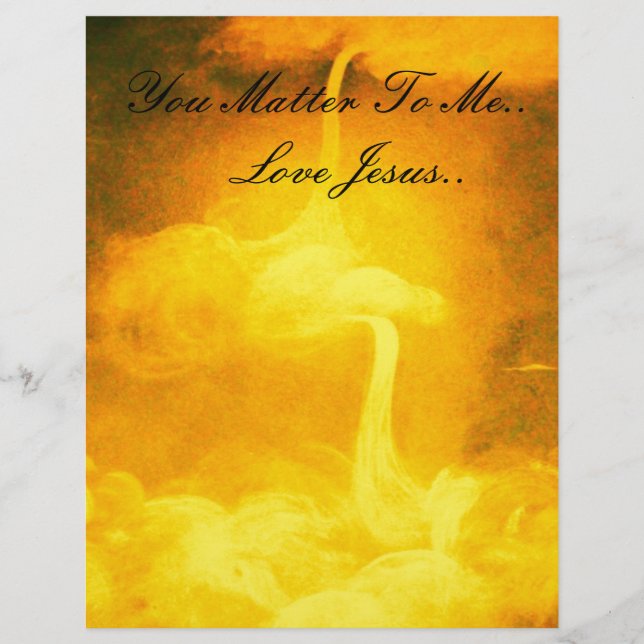 Vous M'Importez (Devant)