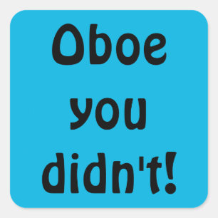 Vous n'avez pas de Stickers