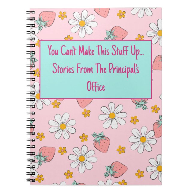 Vous ne pouvez pas créer ce Carnet principal (Devant)