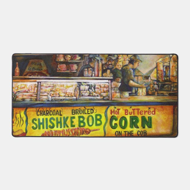 Vous ne pouvez pas rivaliser avec ça (Recto)