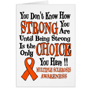 Vous ne savez pas à quel point...MS