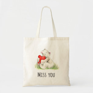 Vous portez un sac d'aquarelle