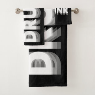 Vous Pourriez Être Drunk Drôle Humour À Boire