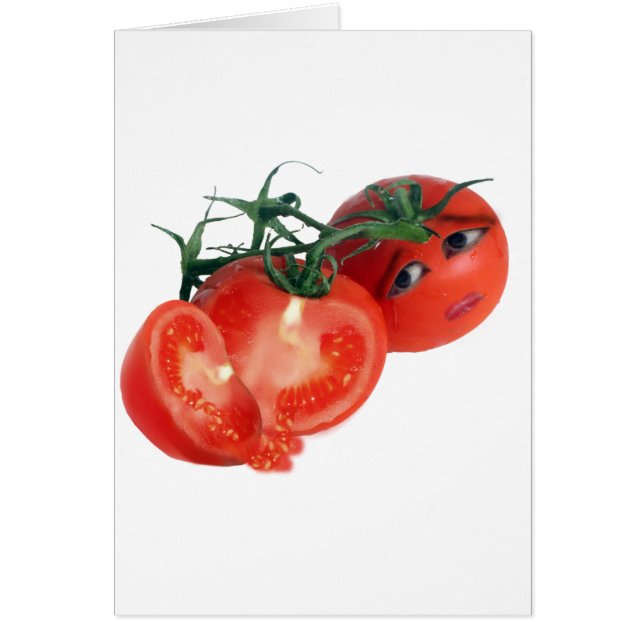 "Vous pouvez compter sur moi" (Devant)