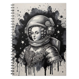 Vous Pouvez Être N'importe Quoi Journal de Notes