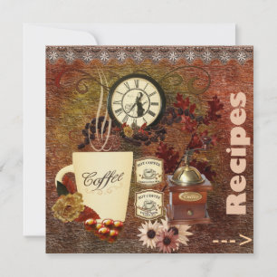 VOUS RECEVEZ LA CARTE