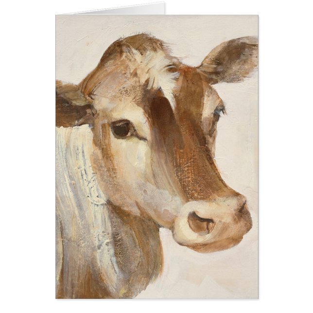 Vous regardant lumière d'I (Devant)