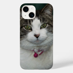 Vous regardez Me regarder coque iphone